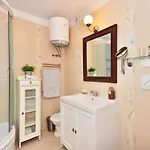 Daire With Wifi - 12516 *