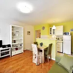 Daire With Wifi - 12516 Split