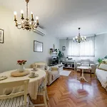 Apartments With Wifi Split - 12516 Apartment