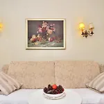 Apartment Apartments With Wifi Split - 12516 *